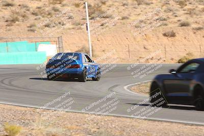 media/Oct-25-2025-West Coast Racing (Sat) [[9fdcbcd09c]]/Blue group/Turn 4/